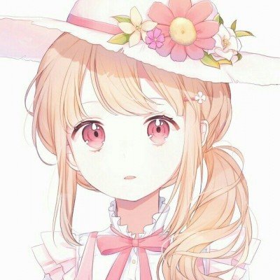萨摩耶绝育后哭声响彻整个医院